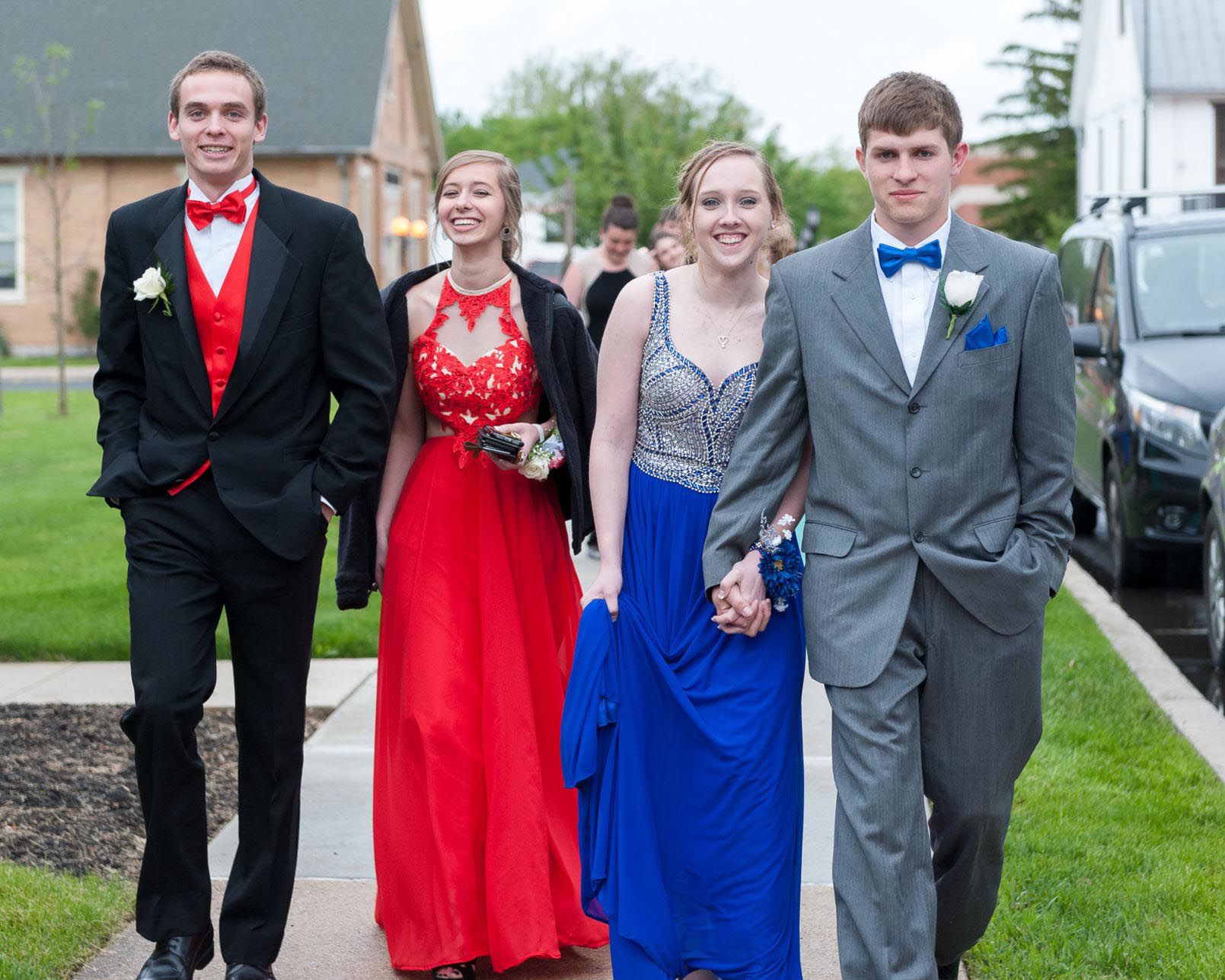 Big Spring Prom 2017 9.JPG